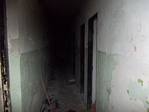 Foto 45
